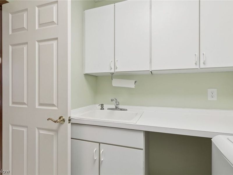 35877 Wyndemere Way, Avon, OH 44011 Photo 37