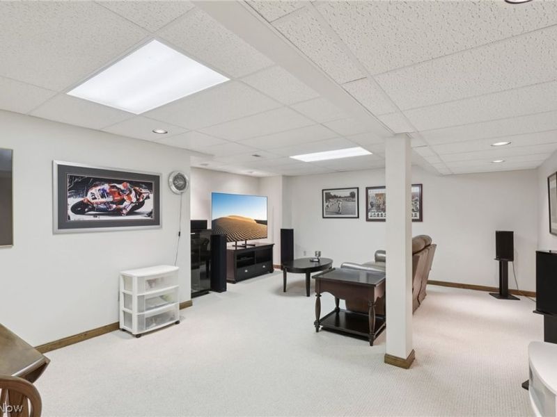 35877 Wyndemere Way, Avon, OH 44011 Photo 38