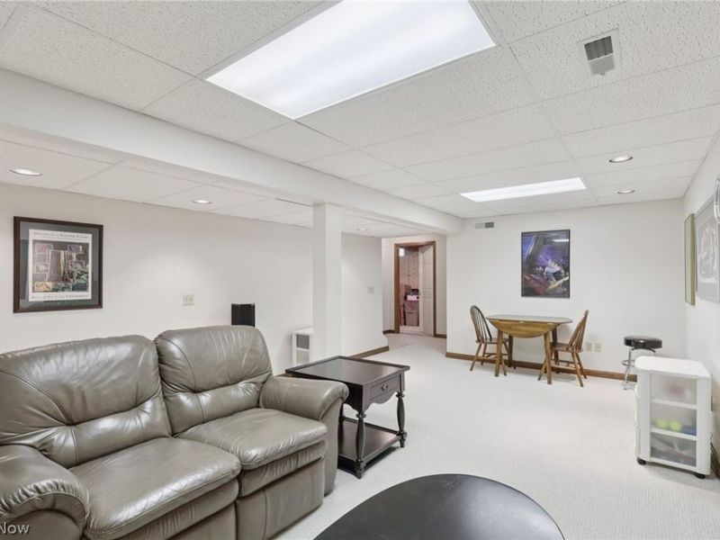 35877 Wyndemere Way, Avon, OH 44011 Photo 39