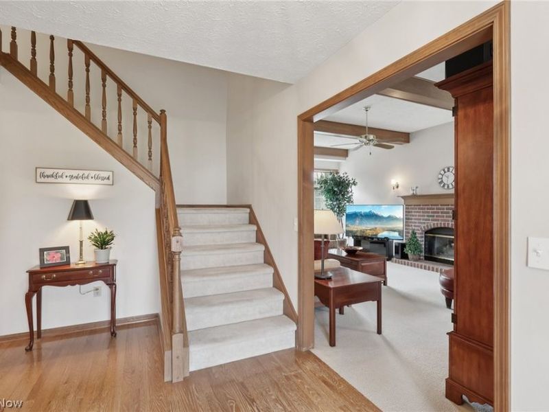 35877 Wyndemere Way, Avon, OH 44011 Photo 4