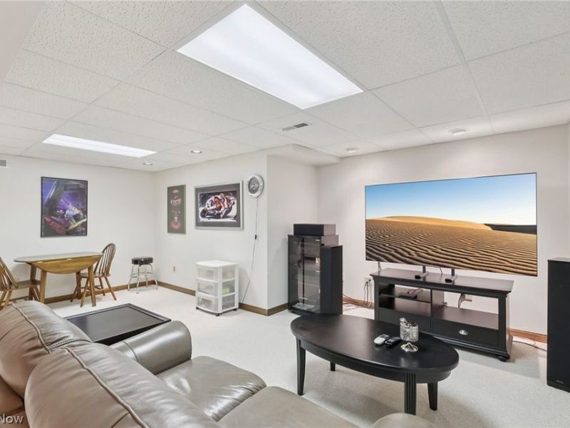 35877 Wyndemere Way, Avon, OH 44011 Photo 40