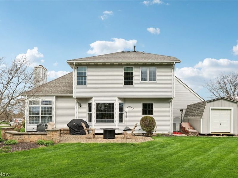 35877 Wyndemere Way, Avon, OH 44011 Photo 41