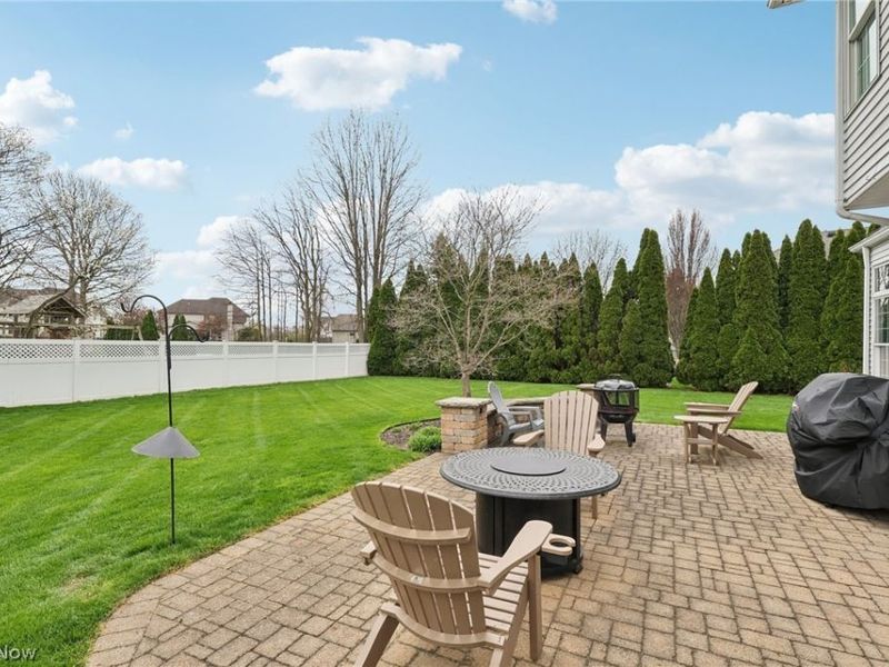 35877 Wyndemere Way, Avon, OH 44011 Photo 42