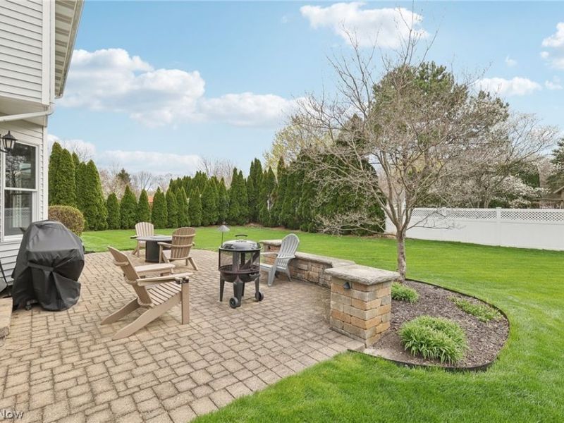 35877 Wyndemere Way, Avon, OH 44011 Photo 43