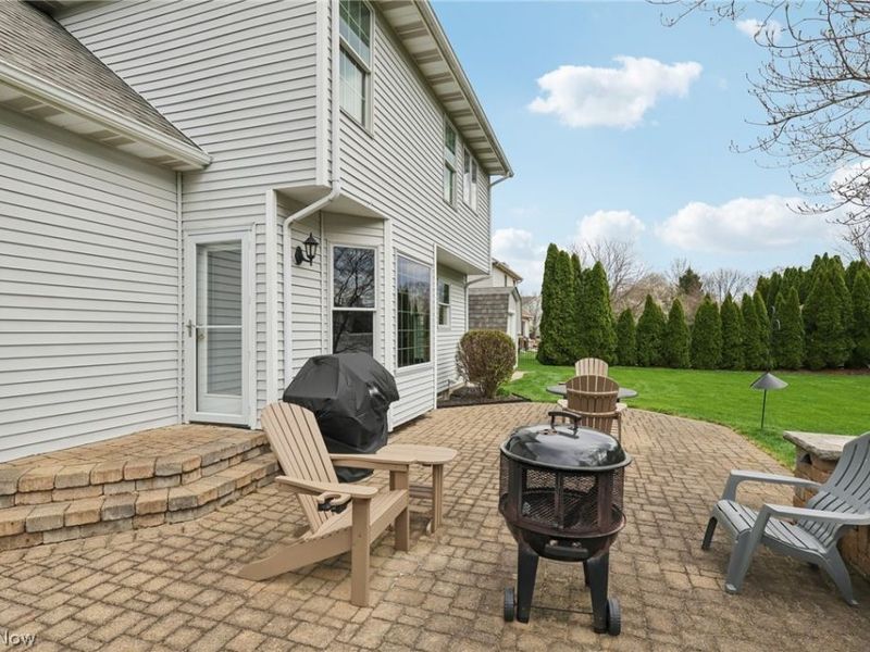 35877 Wyndemere Way, Avon, OH 44011 Photo 44