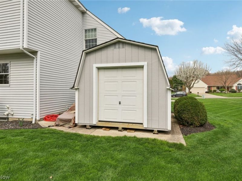 35877 Wyndemere Way, Avon, OH 44011 Photo 45