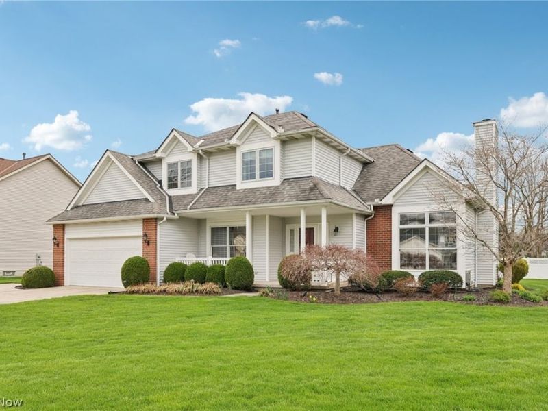 35877 Wyndemere Way, Avon, OH 44011 Photo 46