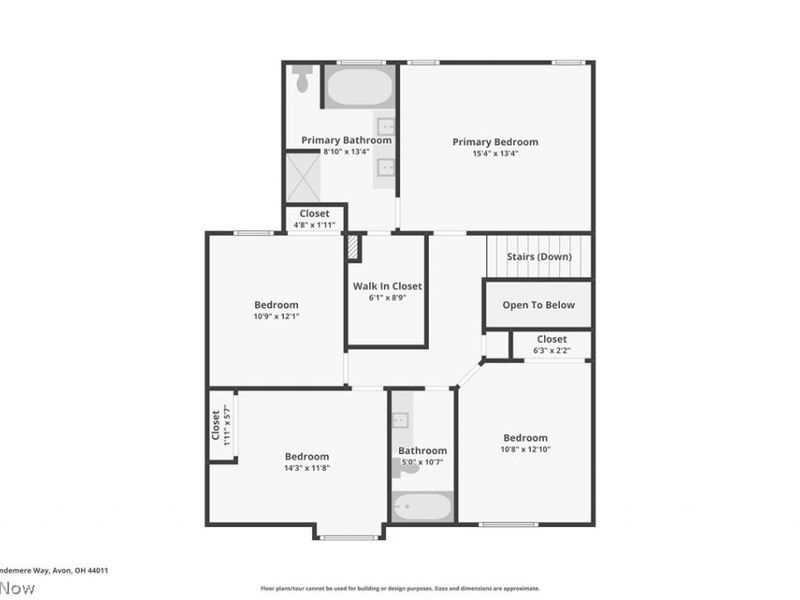 35877 Wyndemere Way, Avon, OH 44011 Photo 48