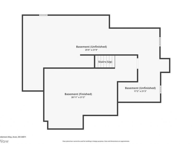 35877 Wyndemere Way, Avon, OH 44011 Photo 49