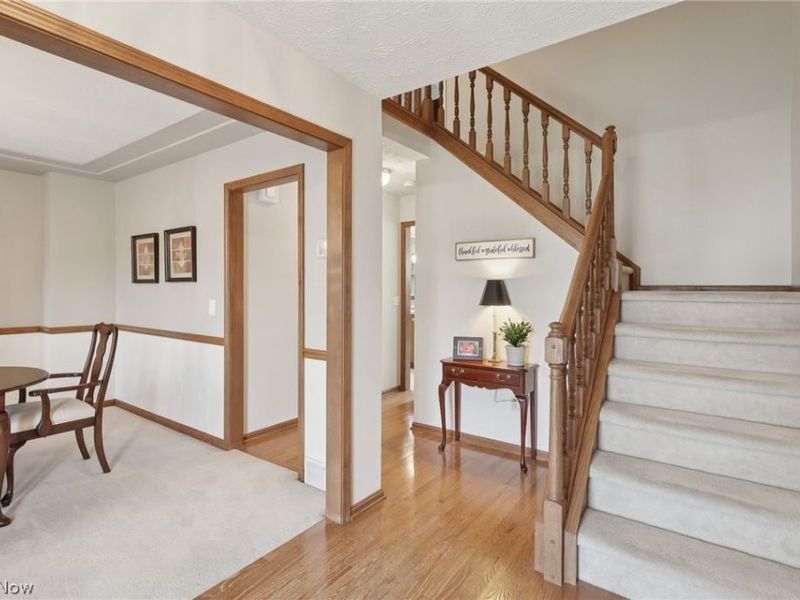 35877 Wyndemere Way, Avon, OH 44011 Photo 5