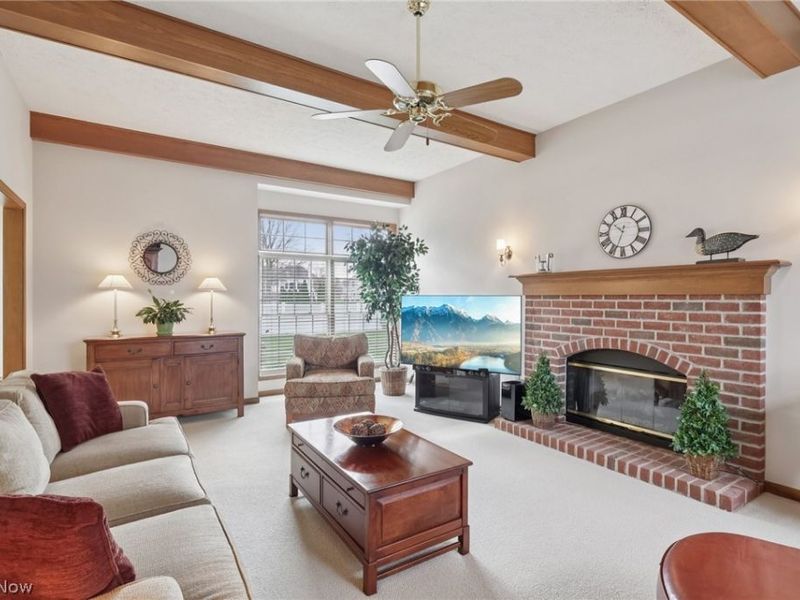 35877 Wyndemere Way, Avon, OH 44011 Photo 6