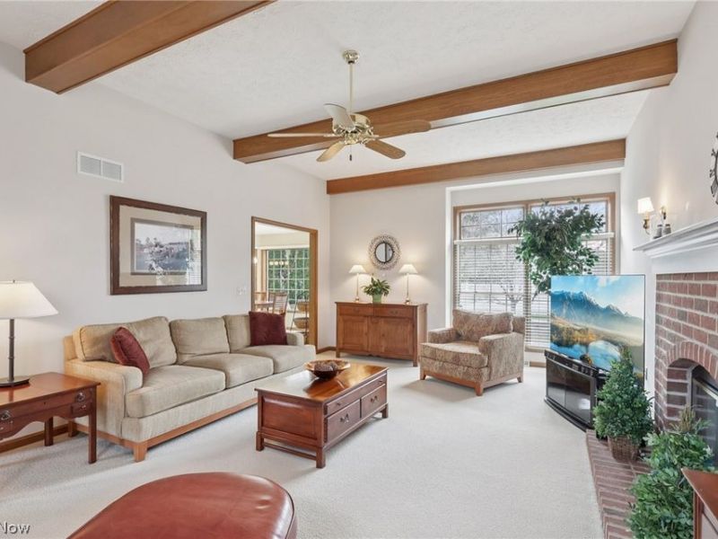 35877 Wyndemere Way, Avon, OH 44011 Photo 7