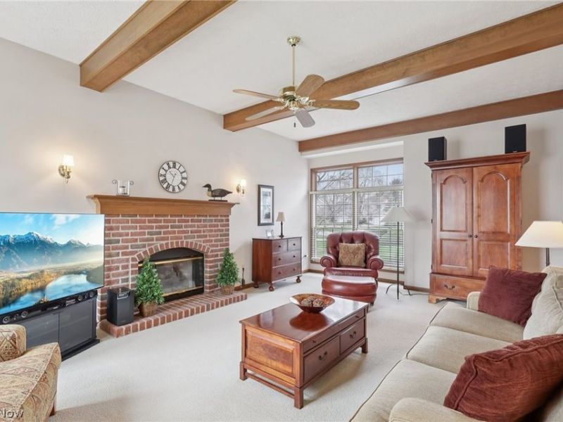 35877 Wyndemere Way, Avon, OH 44011 Photo 8