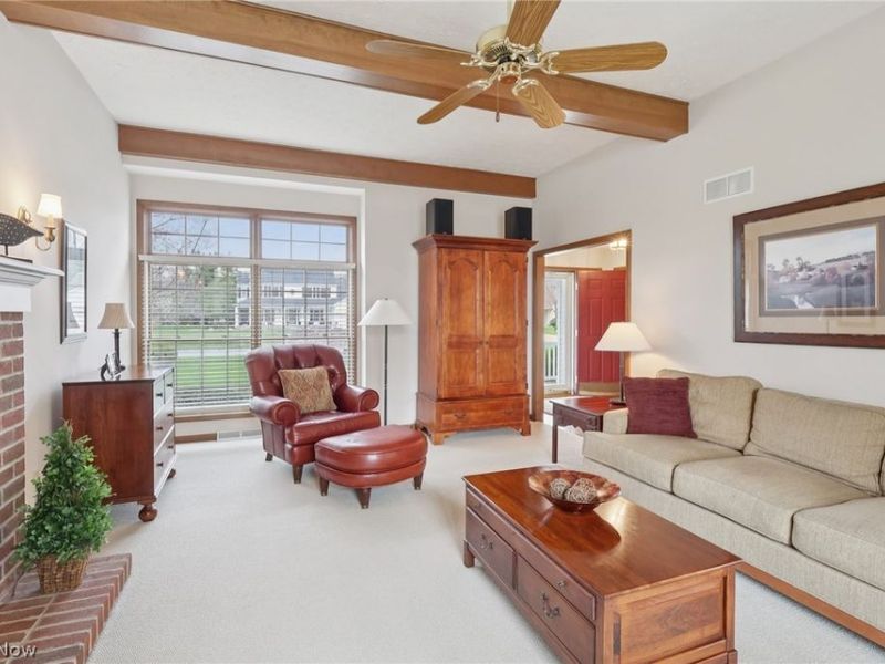 35877 Wyndemere Way, Avon, OH 44011 Photo 9