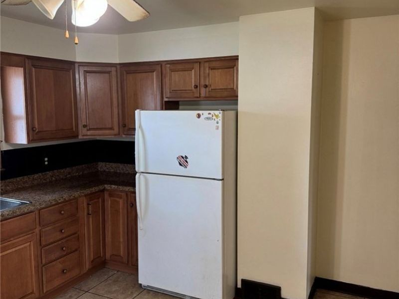 727 Wilbur Avenue, Youngstown, OH 44502 Photo 4