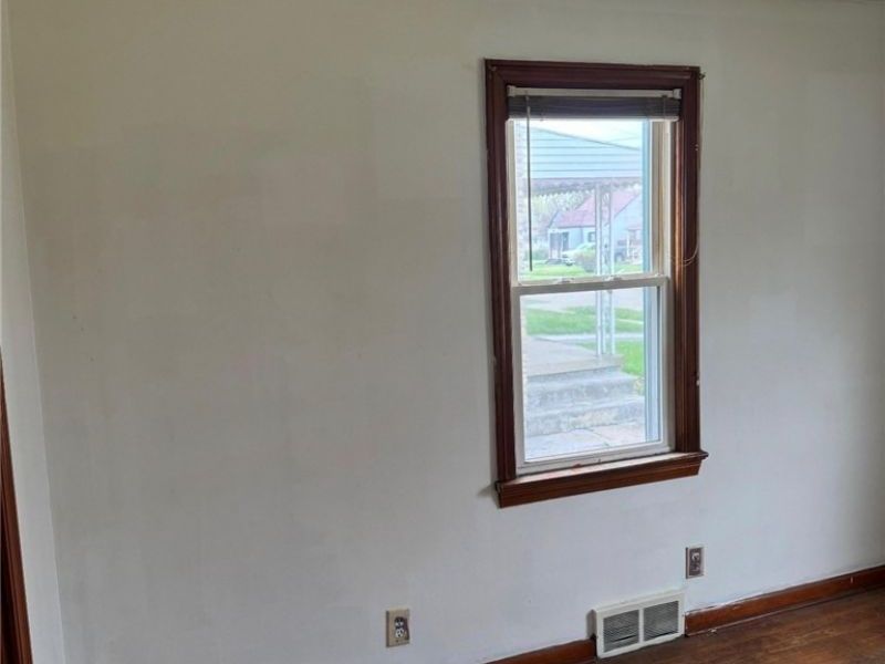 727 Wilbur Avenue, Youngstown, OH 44502 Photo 5