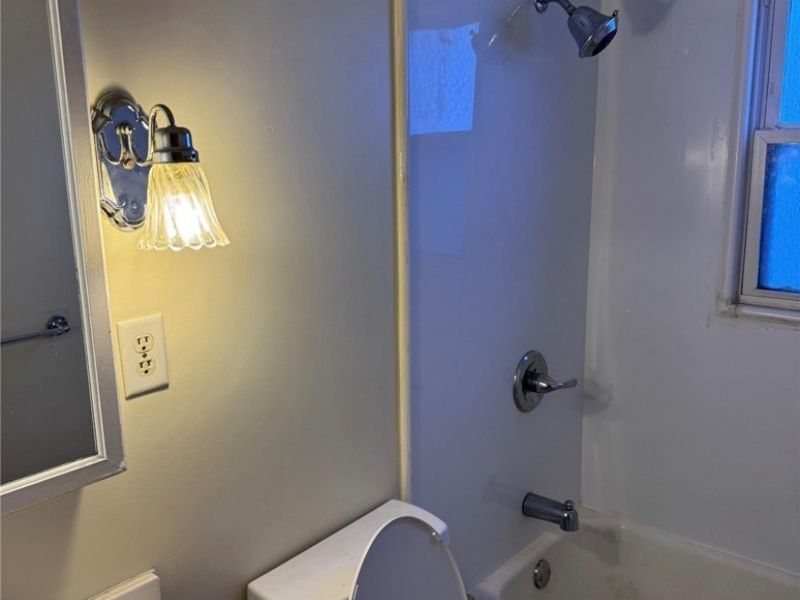 727 Wilbur Avenue, Youngstown, OH 44502 Photo 6