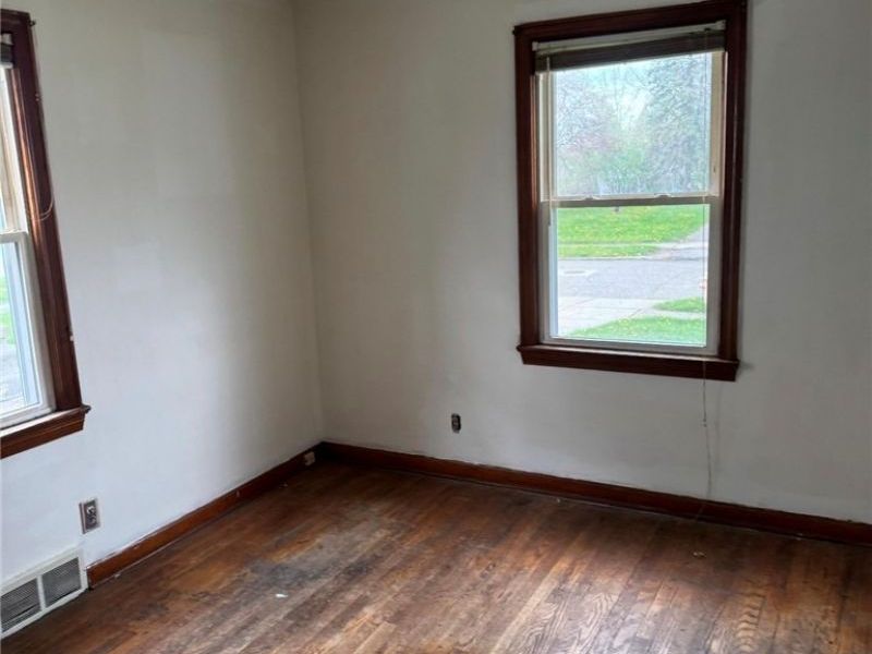 727 Wilbur Avenue, Youngstown, OH 44502 Photo 7