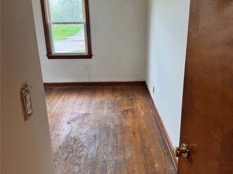 727 Wilbur Avenue, Youngstown, OH 44502 Photo 8