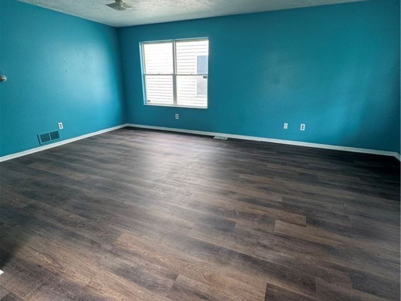 359 W Chalmers Avenue, Youngstown, OH 44511 Photo 3