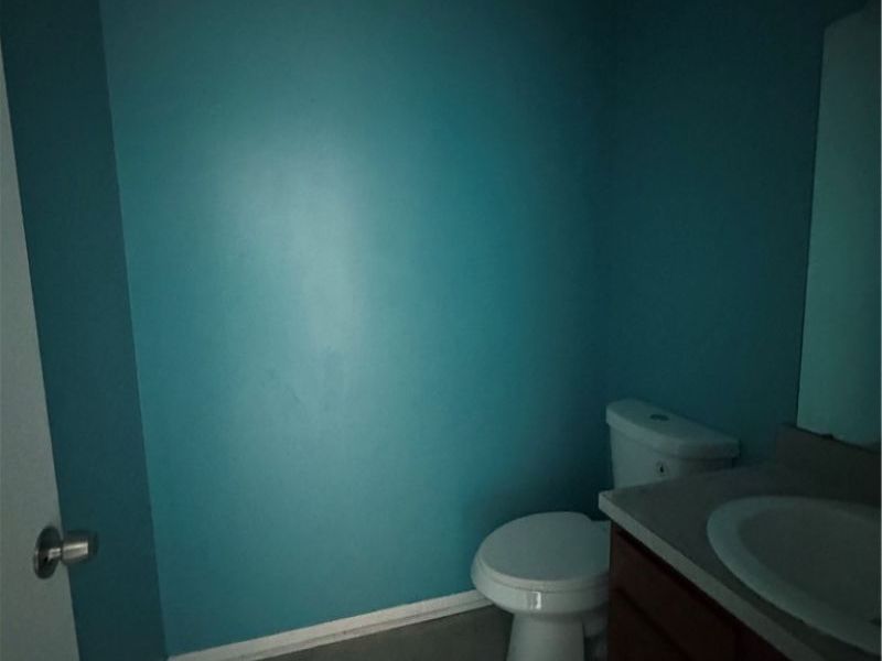 359 W Chalmers Avenue, Youngstown, OH 44511 Photo 6