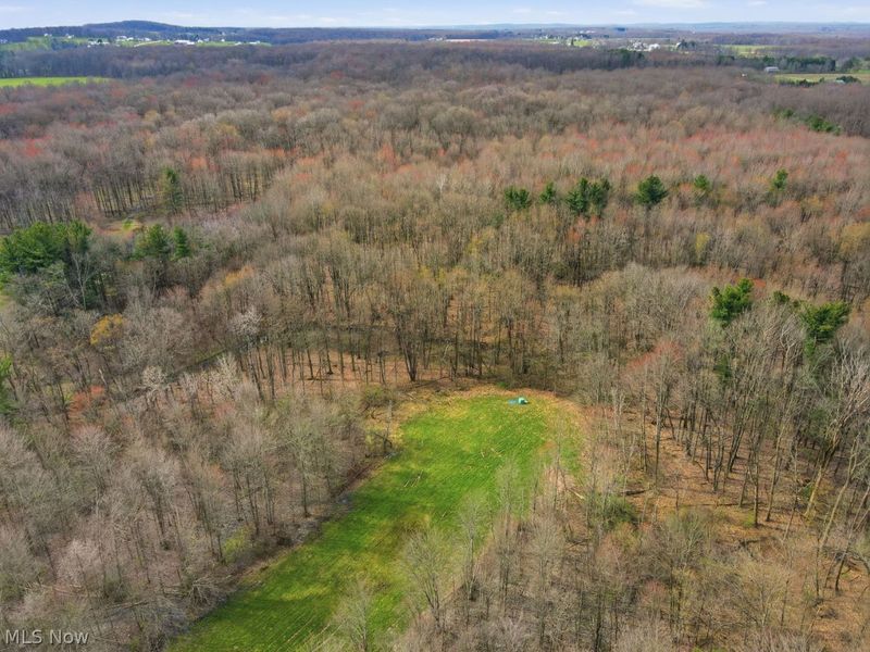 V/L Jug Street, Burton, OH 44021 Photo 10