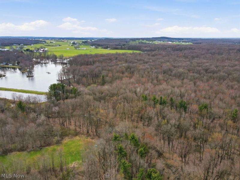 V/L Jug Street, Burton, OH 44021 Photo 13