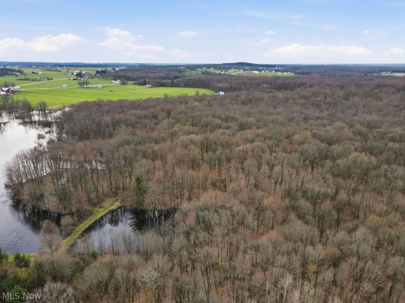 V/L Jug Street, Burton, OH 44021 Photo 14