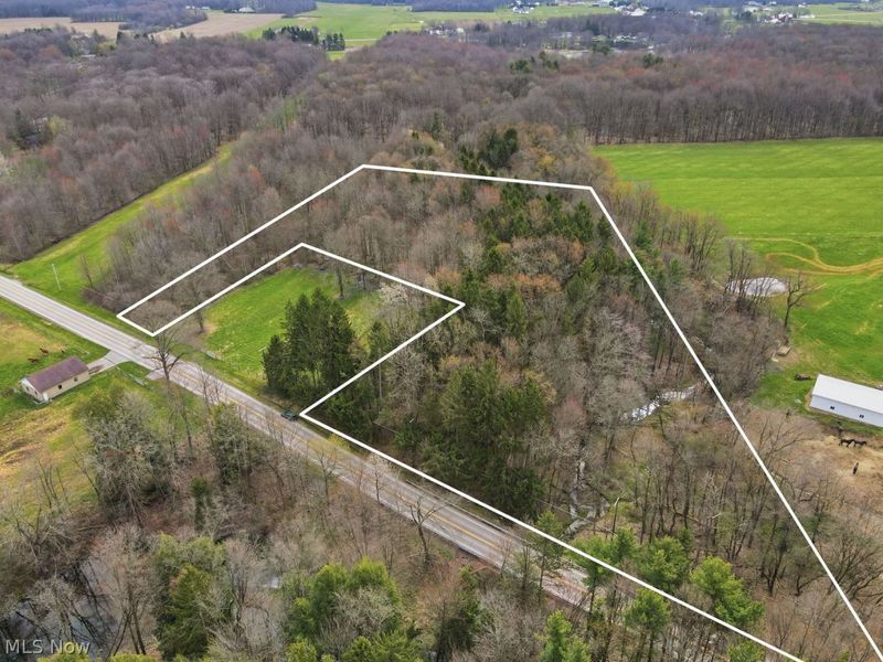 V/L Jug Street, Burton, OH 44021 Photo 2