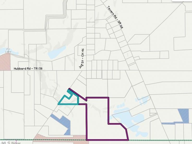 V/L Jug Street, Burton, OH 44021 Photo 24