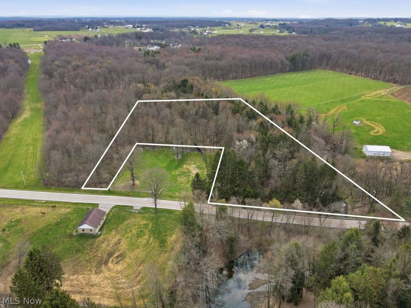 V/L Jug Street, Burton, OH 44021 Photo 3