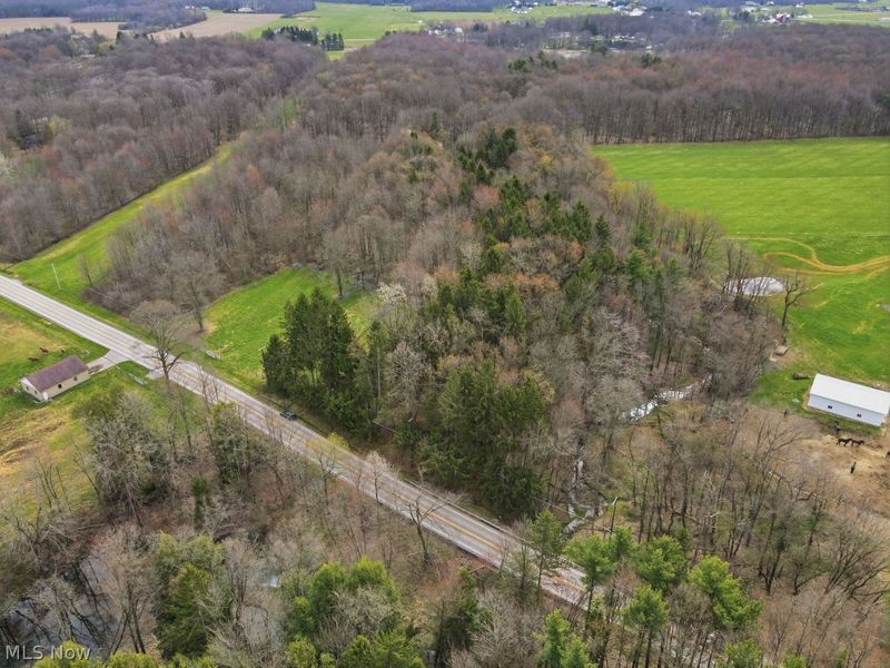 V/L Jug Street, Burton, OH 44021 Photo 4