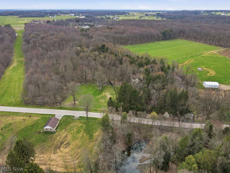 V/L Jug Street, Burton, OH 44021 Photo 5