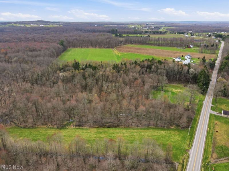 V/L Jug Street, Burton, OH 44021 Photo 6