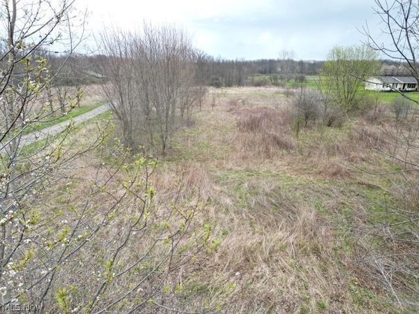 TBD County road 281 , Sullivan, OH 44880