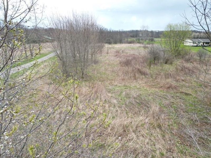 TBD County road 281, Sullivan, OH 44880 Photo 1
