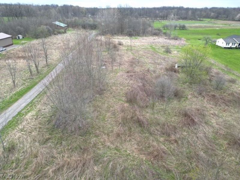 TBD County road 281, Sullivan, OH 44880 Photo 3