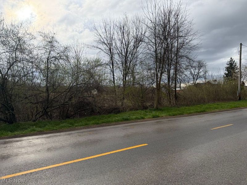 TBD County road 281, Sullivan, OH 44880 Photo 4