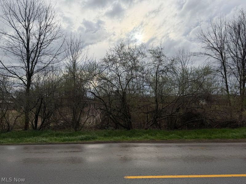 TBD County road 281, Sullivan, OH 44880 Photo 5