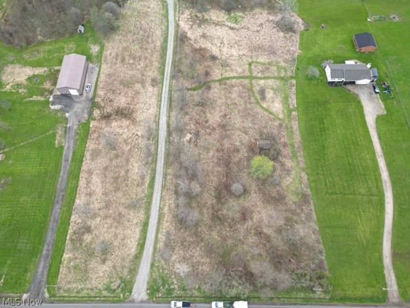 TBD County road 281, Sullivan, OH 44880 Photo 6