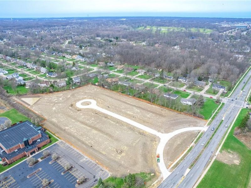 VL 2 Legacy Rowe, Westlake, OH 44145 Photo 10