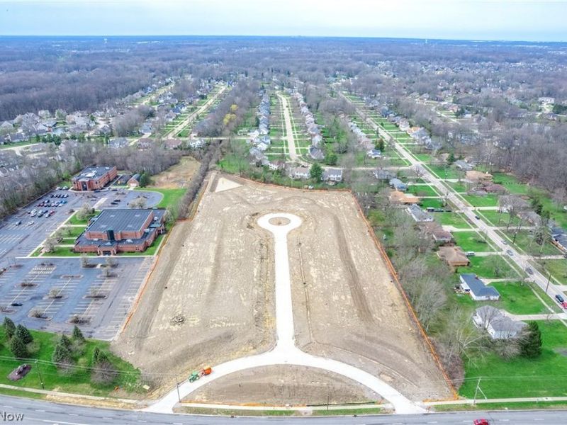 VL 2 Legacy Rowe, Westlake, OH 44145 Photo 11