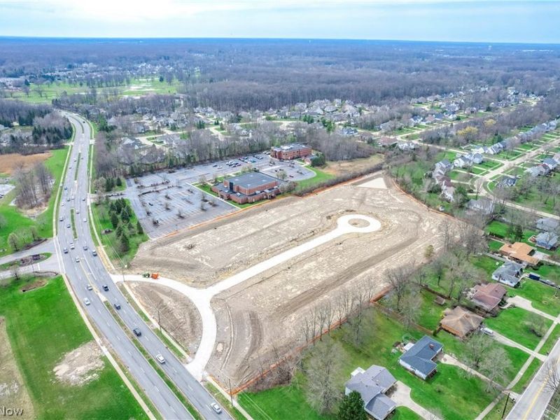 VL 2 Legacy Rowe, Westlake, OH 44145 Photo 12