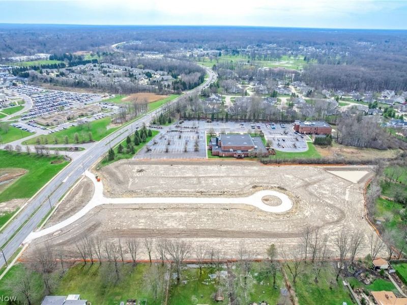 VL 2 Legacy Rowe, Westlake, OH 44145 Photo 13