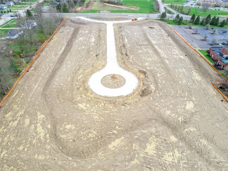 VL 2 Legacy Rowe, Westlake, OH 44145 Photo 15