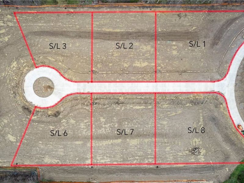 VL 2 Legacy Rowe, Westlake, OH 44145 Photo 2