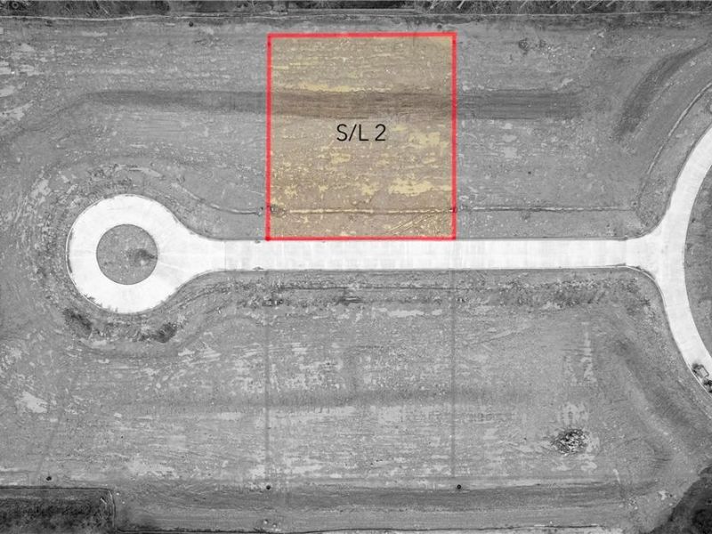 VL 2 Legacy Rowe, Westlake, OH 44145 Photo 3