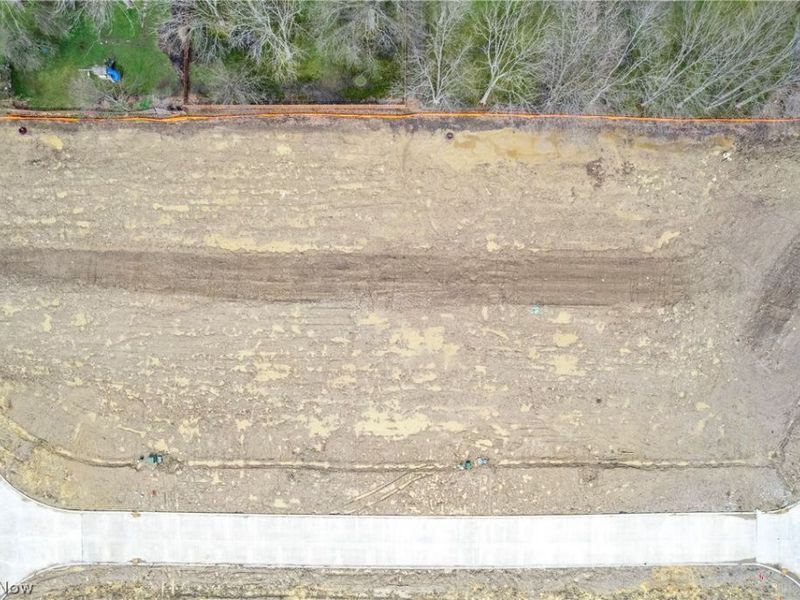 VL 2 Legacy Rowe, Westlake, OH 44145 Photo 4