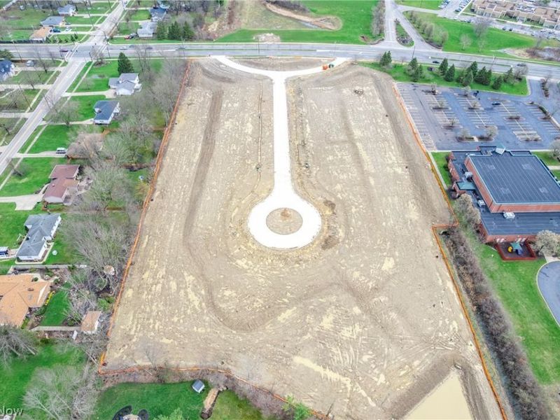 VL 2 Legacy Rowe, Westlake, OH 44145 Photo 6