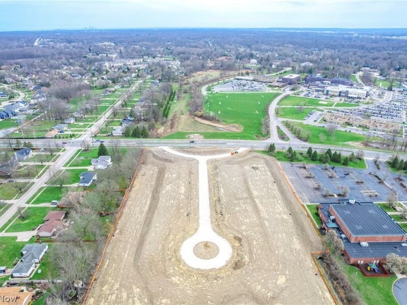 VL 2 Legacy Rowe, Westlake, OH 44145 Photo 7